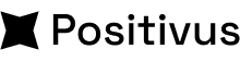 Positivus Logo